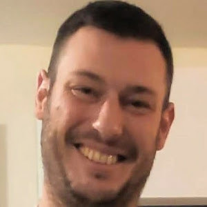 תמונת משתמש