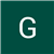 Gamila