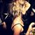 Yael