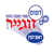 zugayer - תמונה zugayer - תמונה