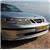 saab95diy - תמונה saab95diy - תמונה