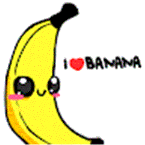 תמונת משתמש