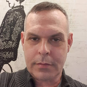 תמונת משתמש