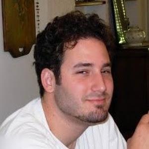 תמונת משתמש