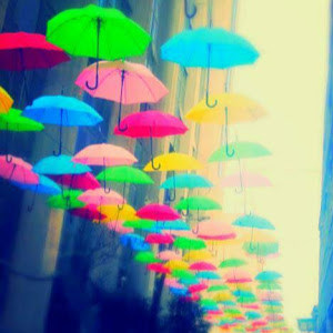 תמונת משתמש