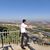 Nachman