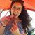 Inbal