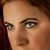 Anat