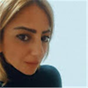 תמונת משתמש