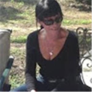 תמונת משתמש