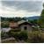 yosishar.itkinlaw