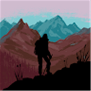 תמונת משתמש