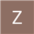 Zeev