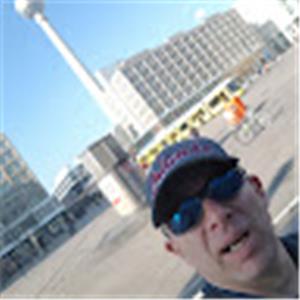 תמונת משתמש