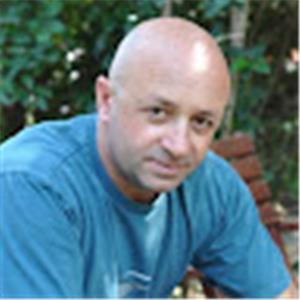 d.schalum - תמונה