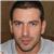 Ofer