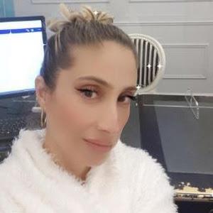 תמונת משתמש