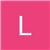 Liel