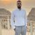 Omer