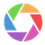 Digtify