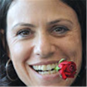 תמונת משתמש