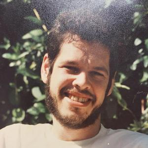 תמונת משתמש