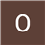 Ofir