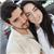 henshaked1110 - תמונה henshaked1110 - תמונה