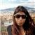 odelia.t