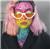 tony.geun