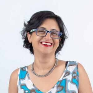 Einat