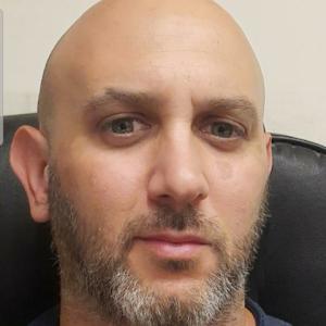 תמונת משתמש