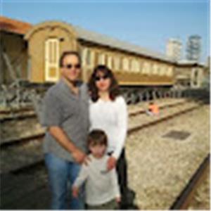 תמונת משתמש