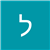 לירן