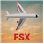 fsxaviation123 - תמונה