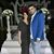 Adiel