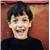 tom.mouwes