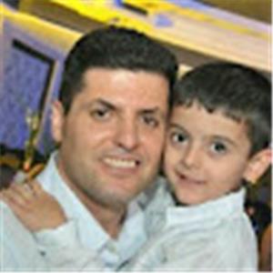 תמונת משתמש