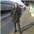 amit.levin2