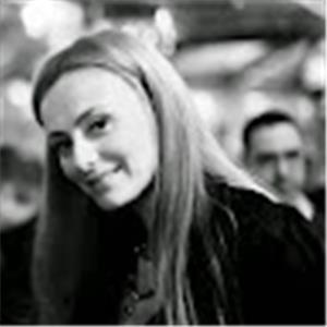 תמונת משתמש