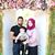 Afnan