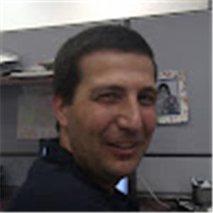 yoav.asher