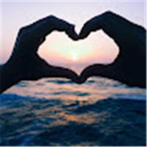 תמונת משתמש