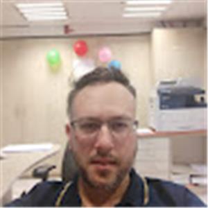 תמונת משתמש