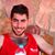 Yuval