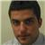 mr.saarz