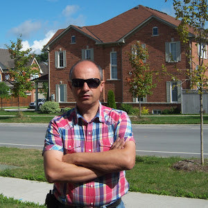 תמונת משתמש