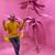Shlomi