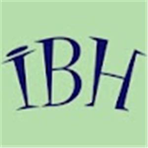 תמונת משתמש