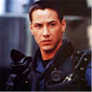 תמונת משתמש